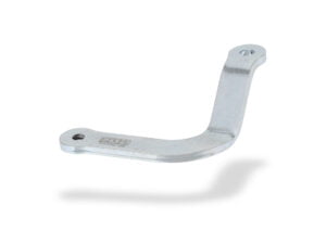 UITLAAT SUPPORT OK-DVS - TYPE 02