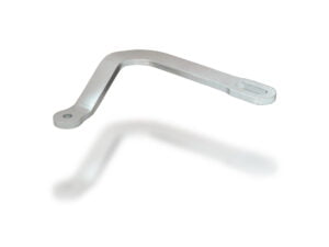 UITLAAT SUPPORT ROK SHIFTER - TYPE 05-R