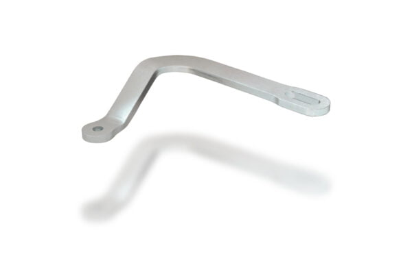 UITLAAT SUPPORT ROK SHIFTER - TYPE 05-R