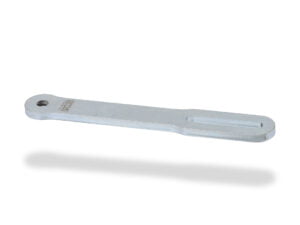UITLAAT VERLENGSTRIP M6 - ROTAX