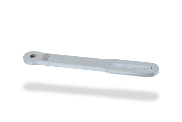 UITLAAT VERLENGSTRIP M6 - ROTAX