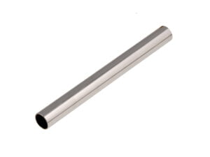 STABI 30 X 1 MM - CHROME