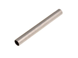 STABI 30 X 1,5 MM - SILVER