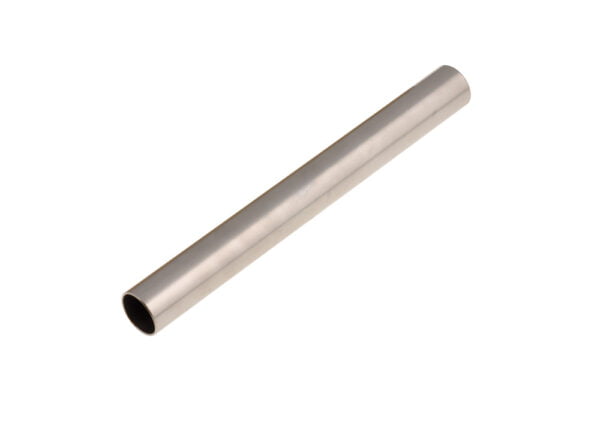 STABI 30 X 1,5 MM - SILVER