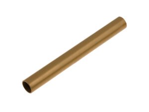 STABI 30 X 2 MM - GOLD
