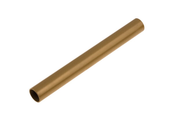 STABI 30 X 2 MM - GOLD