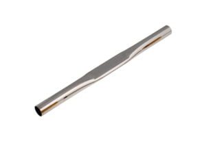 STABI 30 MM - 470 MM - ACHTER