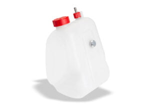 TANK 3 LITER