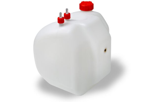 TANK 8,5 LITER