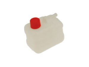 OVERLOOP TANK