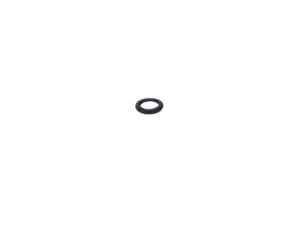 O-RING DOORVOER NIPPEL