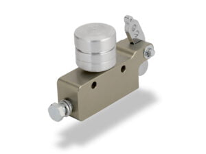 REMPOMP BMS4 MINI CIK