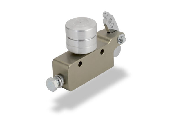 REMPOMP BMS4 MINI CIK