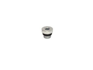 REMPOMP PLUG BSM - SA2 - SA3