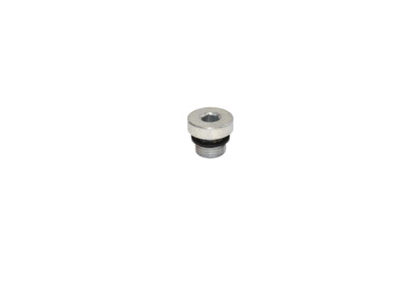 REMPOMP PLUG BSM - SA2 - SA3
