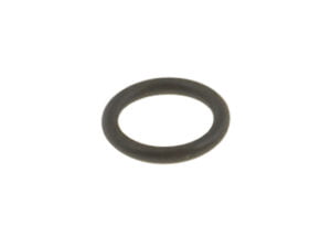 REMPOMP PLUG O-RING BSM - SA2 - SA3