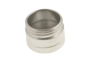 REMPOMP RESERVOIR SA2 - SA3