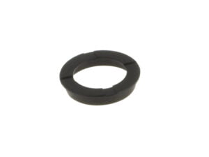 REMPOMP RESERVOIR RING SA2 - SA3