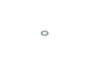 RING 5 X 11 X 1
