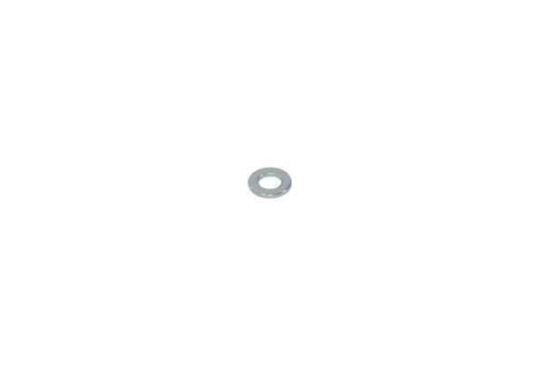 RING 5 X 11 X 1