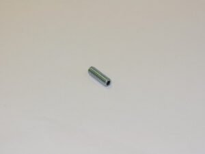 LOCK M5 X 16
