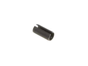 PISTON PUSHER LOCKER 8 X 18 MM