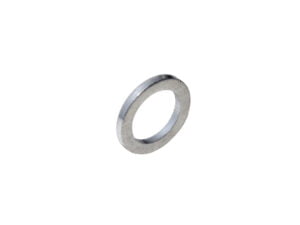 BANJO OOG RING SA3