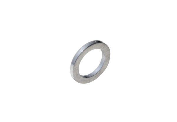 BANJO OOG RING SA3