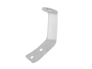 REMPOMP RESERVOIR SUPPORT SA3