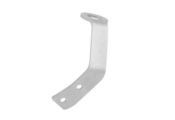 REMPOMP RESERVOIR SUPPORT SA3