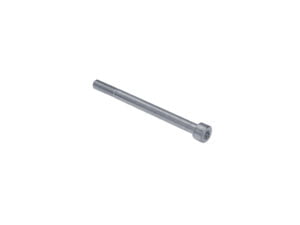 BSM REMBLOKPIN