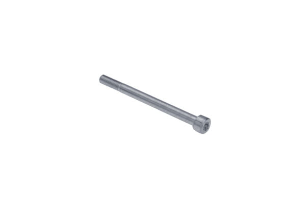 BSM REMBLOKPIN
