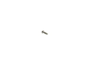 SA3 REMZUIGER MAGNEET BOUT M3 X 12 - VOOR