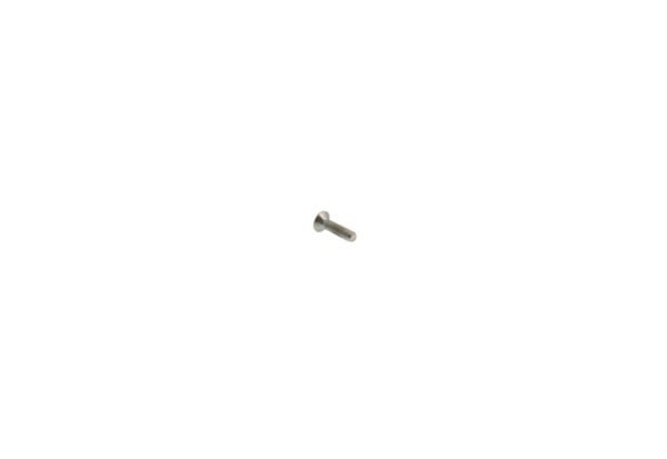 SA3 REMZUIGER MAGNEET BOUT M3 X 12 - VOOR