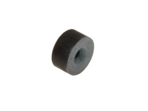 SA2 REMZUIGER MAGNEET