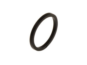 SA2 REMZUIGER O-RING