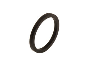 BS5 REMZUIGER O-RING - VOOR