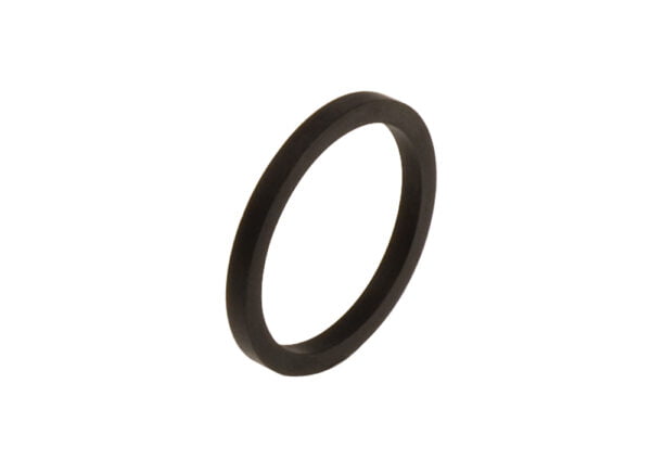 BS5 REMZUIGER O-RING - VOOR