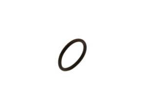 SA3 REMZUIGER O-RING VOOR