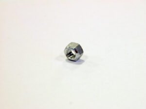 MOER M5 T.B.V. REMBLOKPIN