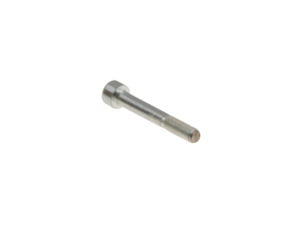SA 3 REMBLOKPIN