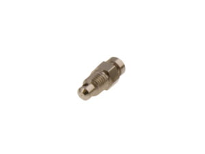 SA2 ONLUCHTINGSNIPPEL 7 X 1 MM