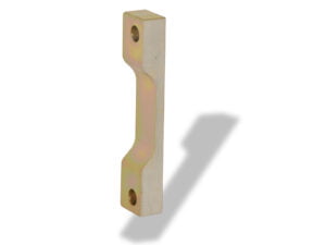 SA2 SUPPORT EXTENSION 206 MM