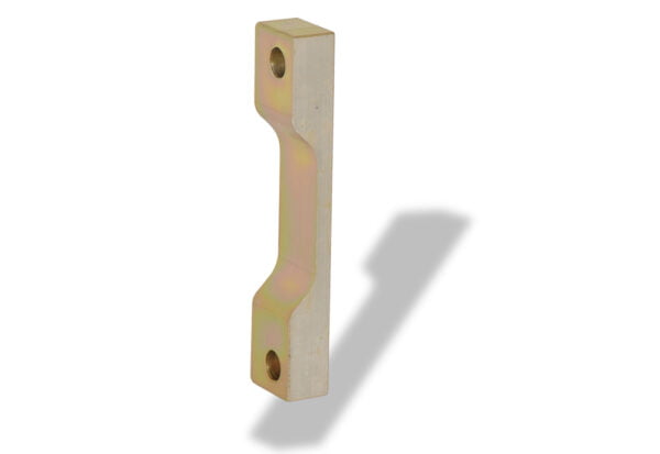 SA2 SUPPORT EXTENSION 206 MM