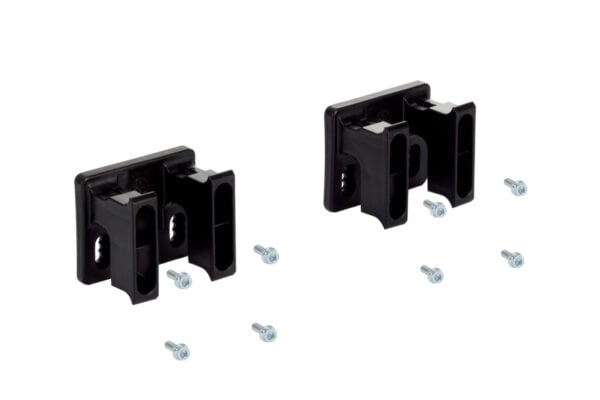 CIK VOORBUMPER BEVESTIGING SET