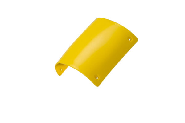 M7/M8 FRONTSPOILER NUMMERBORD