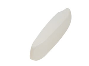 M4 SIDEPOD