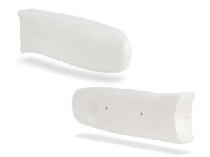 M6 SIDEPOD