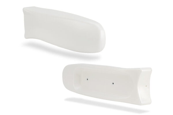 M6 SIDEPOD