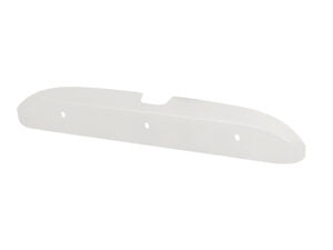 M4 VOORBUMPER SPOILER